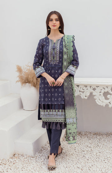 Alzohaib CBL-24-09 Online Shopping